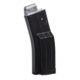 Crosman R1 300 rd QR High Capacity Magazine
