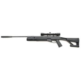 Crosman TR77 .177 Break Barrel Air Rifle Discontinued