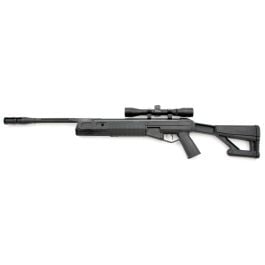 Crosman TR77NPS Gas Ram .177 Break Barrel Air Rifle Discontinued