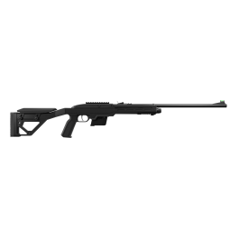 Crosman 1077 Tactical Air Rifle