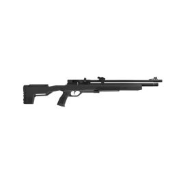 Crosman ICON PCP Air Rifle in .177 Or .22