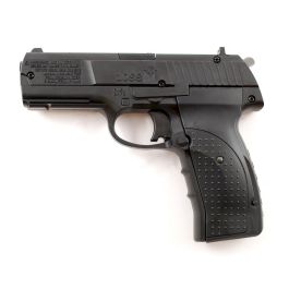 Crosman 1088 .177 Pellet 8 Shot Co2 Air Pistol Discontinued