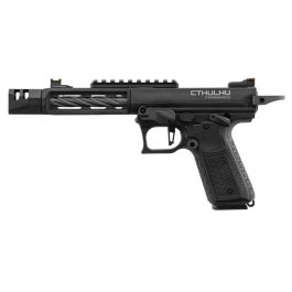 Lancer Tactical Tandemkross CTHULHU Gas Blowback Pistol 
