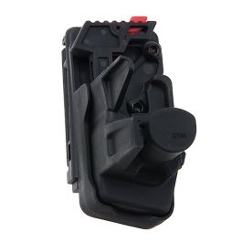 CTM Holster for Hi-Capa Series Airsoft Pistols