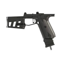 CTM AAP-01 M4XIMUS HPA Kit - Black
