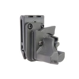 CTM Action Army AAP-01 Holster 