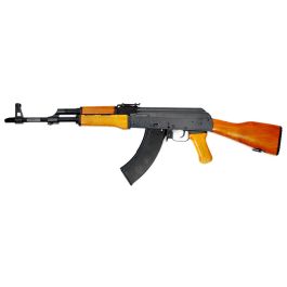 Cybergun AK47 .177 BB Co2 Air Rifle