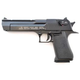 KWC Desert Eagle 6mm BB Co2 Pistol Discontinued