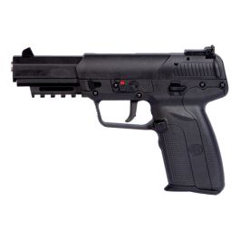 FN Herstal Five-Seven Gas Blow Back Airsoft Pistol