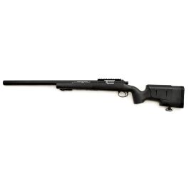 Cybergun FN SPR A5M 6mm Airsoft Bolt Action Sniper Rifle RIF Discontinued