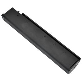 Cybergun M1A1 Thompson Gas Magazine