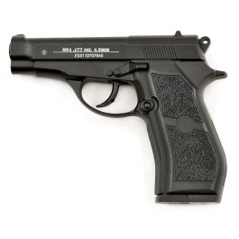 Cybergun M84 .177 BB Co2 Air Pistol Discontinued
