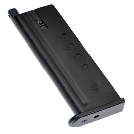 Cybergun WE Desert Eagle Gas Magazine