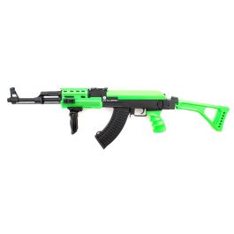 cybergun_ak-47_tactical_1_1.jpg