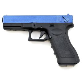 CYMA CM030 6mm Electric G18c AEP Two Tone