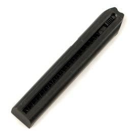 CYMA CM030 Spare AEP Magazine