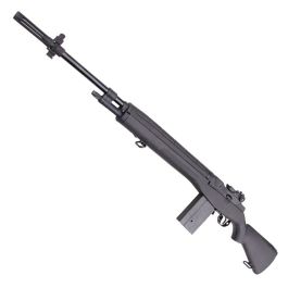 Cyma CM032 Delta M14 Electric Airsoft Rifle