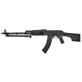 CYMA CM052A RPK 6mm Airsoft Electric Assault Rifle RIF Discontinued