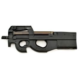 CYMA CM060 P90 6mm Airsoft Electric Sub-Machine gun RIF AEG Discontinued