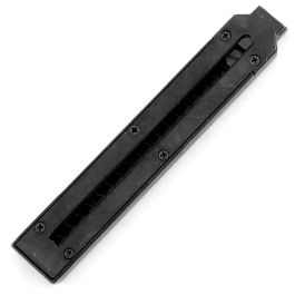 CYMA CM125 Spare AEP Magazine