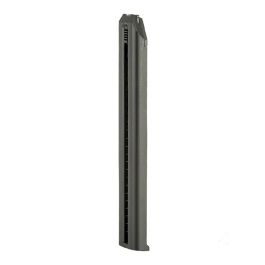 Cyma CM128 Electic Pistol Magazine