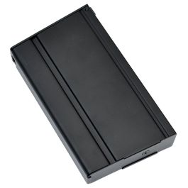 CYMA M14 Mid Cap Magazine 180 Round
