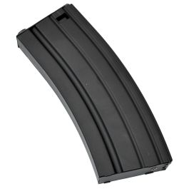 CYMA M4 Mid Cap Magazine 140 Round
