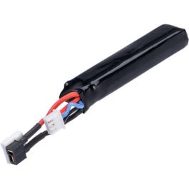 Cyma /  OPER8 7.4V 500mAh LiPo Battery for AEP