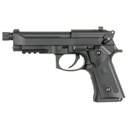 Cyma M9 Mosfet AEP Pistol - CM132S