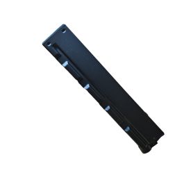 Cyma Straight MP5 AEG Magazine 