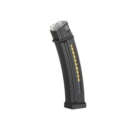 Cyma PM5 / PM5K 130rd magazine