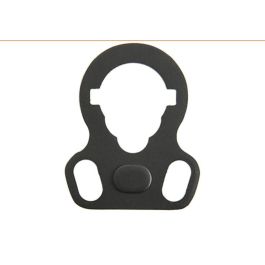 Cyma Ambidextrous M4 Sling Attachment - MO92