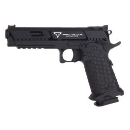Cyma Taran Tactical Innovations Combat Master JW3 AEP