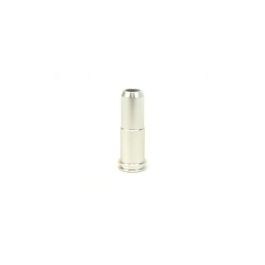 NUPROL AEG Nozzle AUG