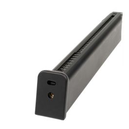 Delta Armory 50rd Extended Magazine For P-Series Pistols