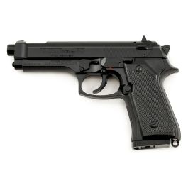 Daisy Powerline 340 .177 BB Spring Cocking Air Pistol Discontinued