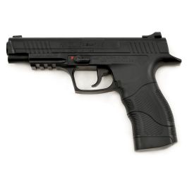 Daisy Powerline 415 Kit .177 BB Co2 Air Pistol