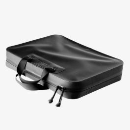 Magpul DAKA Double Pistol Case 