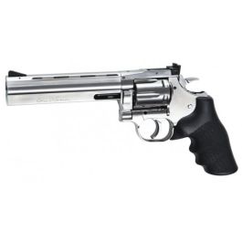 Dan Wesson 715 6 Inch Limited Edition .22 Cal