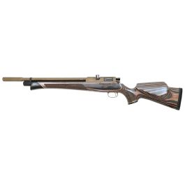 Daystate Genus Limited Edition .177 PCP Air Rifle Discontinued