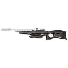 Daystate Huntsman Griffin .22 PCP Air Rifle Discontinued
