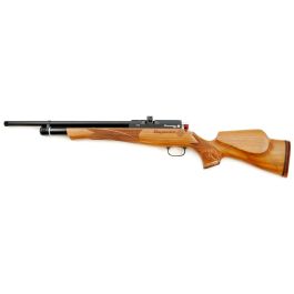 Daystate Huntsman Regal HR .22 PCP Air Rifle Discontinued