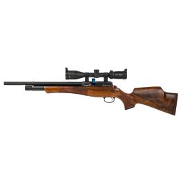 Daystate Huntsman Revere .177 PCP Air Rifle