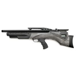 Daystate Pulsar Laminate Wood Stock Bullpup .177 PCP Air Rifle Discontinued