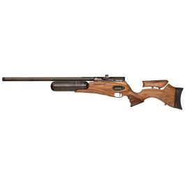 Daystate Red Wolf Hi-Lite Walnut .177 PCP Air Rifle
