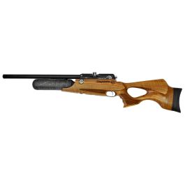 Daystate Wolverine 2 Hi-lite .177 PCP Air Rifle
