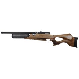 Daystate Wolverine R Walnut .177 PCP Air Rifle
