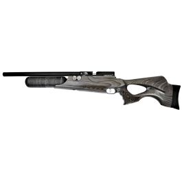Daystate Wolverine R Laminate .177 PCP Air Rifle