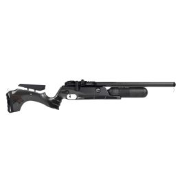 Daystate BlackWolf Carbon Grey - Hi-Lite
