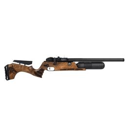 Daystate BlackWolf Walnut Stock - Hi-Lite